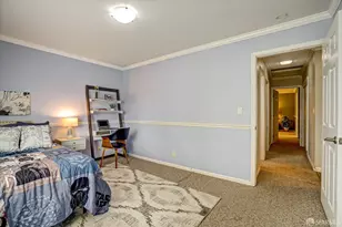 2290 Chateau Way, Livermore, CA 94550 - Photo 20