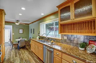 2290 Chateau Way, Livermore, CA 94550 - Photo 14