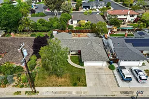 2290 Chateau Way, Livermore, CA 94550 - Photo 42