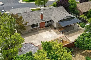 2290 Chateau Way, Livermore, CA 94550 - Photo 44