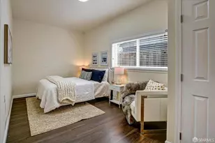 2290 Chateau Way, Livermore, CA 94550 - Photo 16