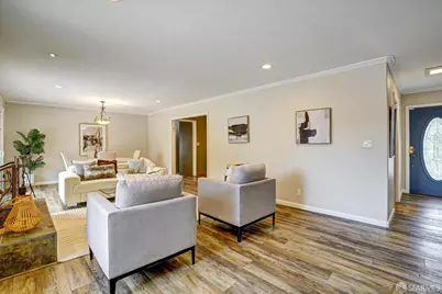 2290 Chateau Way, Livermore, CA 94550 - Photo 6