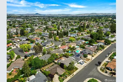 2290 Chateau Way, Livermore, CA 94550 - Photo 50