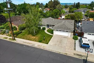 2290 Chateau Way, Livermore, CA 94550 - Photo 40
