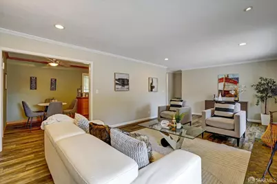 2290 Chateau Way, Livermore, CA 94550 - Photo 10