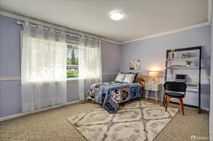 2290 Chateau Way, Livermore, CA 94550 - Photo 18