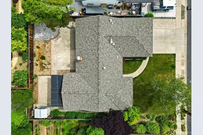 2290 Chateau Way, Livermore, CA 94550 - Photo 46