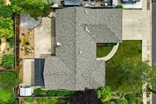 2290 Chateau Way, Livermore, CA 94550 - Photo 46