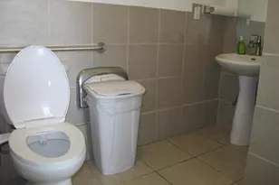 162-164 School St, Daly City, CA 94014 - Photo 14