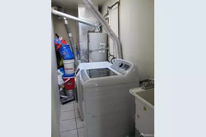 162-164 School Street, Daly City, CA 94014 - Photo 8