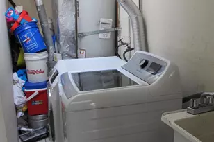 162-164 School St, Daly City, CA 94014 - Photo 8