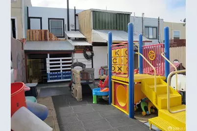 162-164 School Street, Daly City, CA 94014 - Photo 16