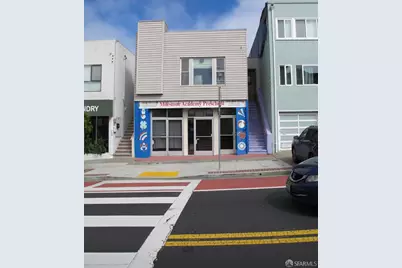162-164 School Street, Daly City, CA 94014 - Photo 2