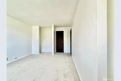 19 Blossom Court, Daly City, CA 94014 - Photo 20