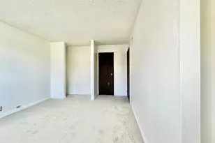 19 Blossom Ct, Daly City, CA 94014 - Photo 20