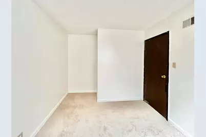 19 Blossom Court, Daly City, CA 94014 - Photo 18