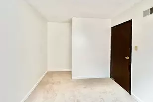 19 Blossom Ct, Daly City, CA 94014 - Photo 18