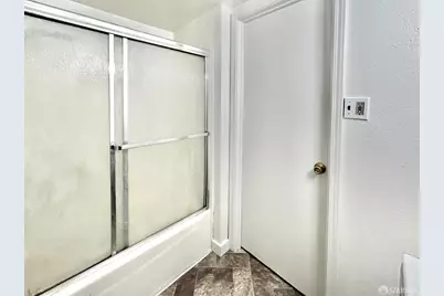 19 Blossom Court, Daly City, CA 94014 - Photo 32