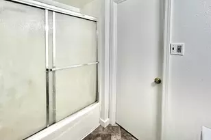 19 Blossom Ct, Daly City, CA 94014 - Photo 32