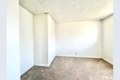 19 Blossom Court, Daly City, CA 94014 - Photo 22