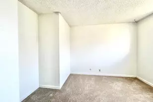 19 Blossom Ct, Daly City, CA 94014 - Photo 22