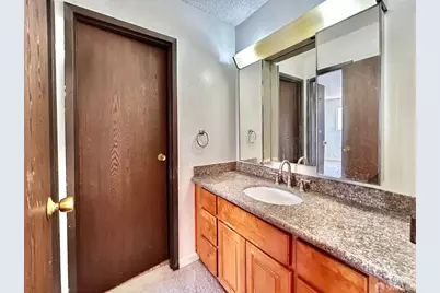 19 Blossom Court, Daly City, CA 94014 - Photo 12