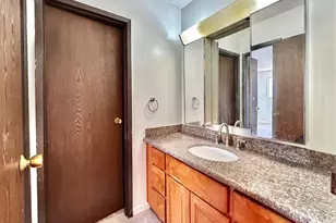 19 Blossom Ct, Daly City, CA 94014 - Photo 12