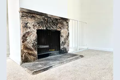 19 Blossom Court, Daly City, CA 94014 - Photo 6