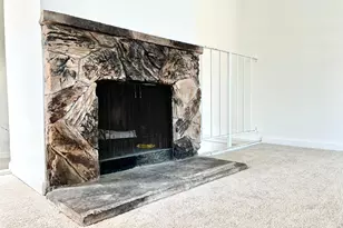 19 Blossom Ct, Daly City, CA 94014 - Photo 6