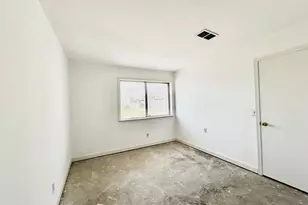 19 Blossom Ct, Daly City, CA 94014 - Photo 38