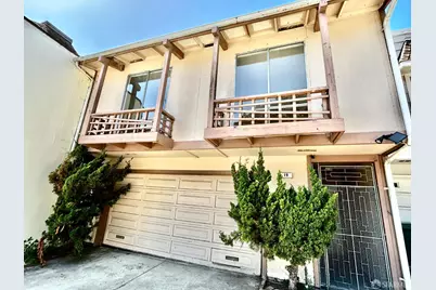 19 Blossom Court, Daly City, CA 94014 - Photo 42