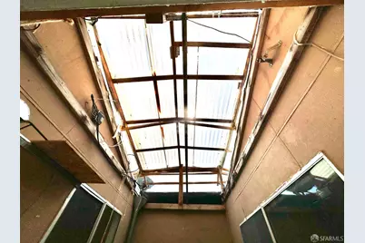 19 Blossom Court, Daly City, CA 94014 - Photo 26