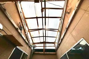 19 Blossom Ct, Daly City, CA 94014 - Photo 26