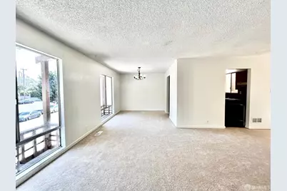 19 Blossom Court, Daly City, CA 94014 - Photo 8