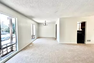 19 Blossom Ct, Daly City, CA 94014 - Photo 8