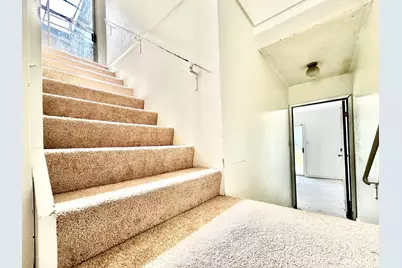 19 Blossom Court, Daly City, CA 94014 - Photo 16