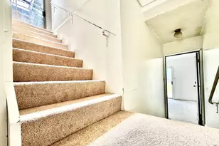 19 Blossom Ct, Daly City, CA 94014 - Photo 16