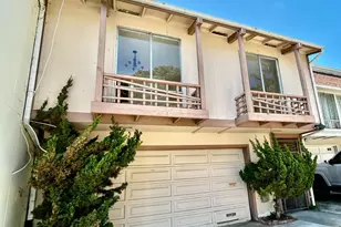 19 Blossom Ct, Daly City, CA 94014 - Photo 40