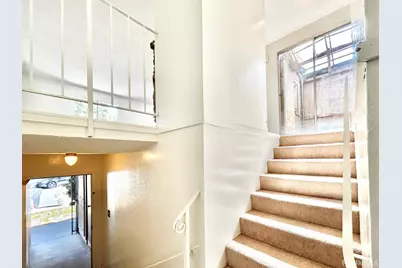 19 Blossom Court, Daly City, CA 94014 - Photo 2