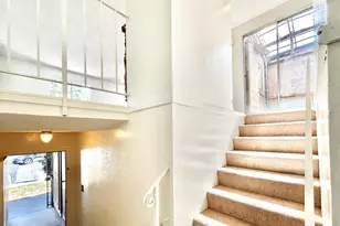 19 Blossom Ct, Daly City, CA 94014 - Photo 2