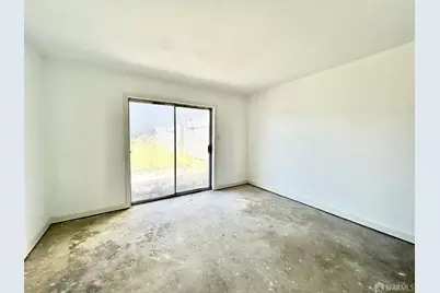 19 Blossom Court, Daly City, CA 94014 - Photo 36