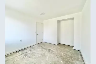 19 Blossom Court, Daly City, CA 94014 - Photo 38