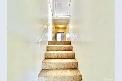 19 Blossom Court, Daly City, CA 94014 - Photo 28