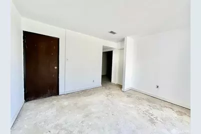 19 Blossom Court, Daly City, CA 94014 - Photo 30