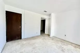 19 Blossom Ct, Daly City, CA 94014 - Photo 30