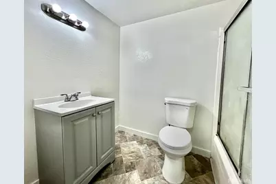 19 Blossom Court, Daly City, CA 94014 - Photo 40