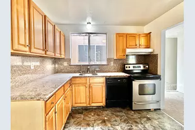 19 Blossom Court, Daly City, CA 94014 - Photo 10