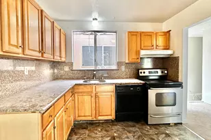 19 Blossom Ct, Daly City, CA 94014 - Photo 10