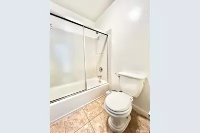 19 Blossom Court, Daly City, CA 94014 - Photo 14