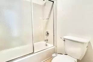 19 Blossom Ct, Daly City, CA 94014 - Photo 14